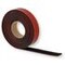 Haftband Duo Clip 25mmx3m